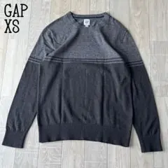 [古着] GAP XS