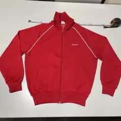 Item thumbnail for item e8f77d79-43d7-4db8-bace-17a1cbfc7656