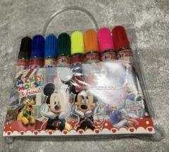 Item thumbnail for item a03ecf15-93bd-40c3-bca4-275376156f76