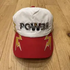「未開封」❗️G-DRAGON 公式グッズ ボールキャップ 未開封】G-DRAGON ジヨン 公式グッズ ボールキャップ - メルカリ