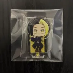 ろこもこ様 リクエスト 2点 まとめ商品