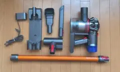 2026年最新】ダイソン掃除機 ジャンク品の人気アイテム - メルカリ