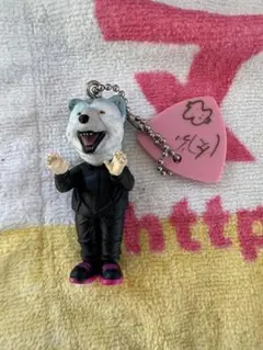 Item thumbnail for item c36c513a-1ea1-4da6-8f1e-1c20784b0c52