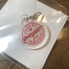 山下達郎 ミュージシャン