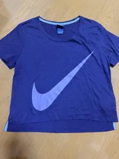 Nike 半袖Tシャツのサムネイル