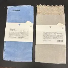 Item thumbnail for item e3f951e2-0666-440a-b4d4-d6bbee41767d