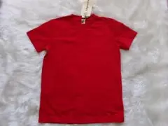 ★ナゴンスタンス★バイカラーカットソー　Tシャツ nagonstans(ナゴンスタンス)｜バイカラーKnit Tシャツ