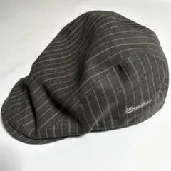 Item thumbnail for item 3bf6b4df-bde1-4d73-8ec1-7e96ca443b56