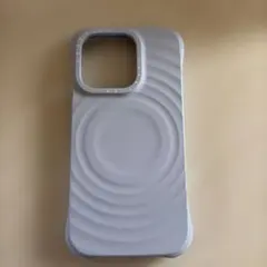 iphone15 iPhone用ケース