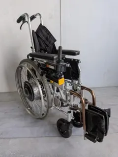 2026年最新】電動 車椅子 ヤマハの人気アイテム - メルカリ