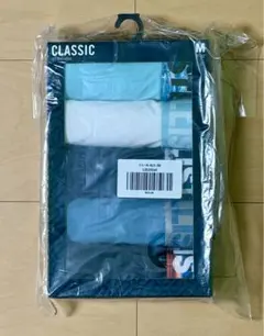 Item thumbnail for item 34644e1c-6fb0-4929-9148-e17017d3ae70