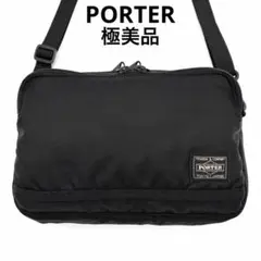 2025年最新】ポーターフラッシュの人気アイテム - メルカリ