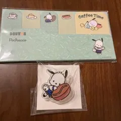 Item thumbnail for item 1dab8300-10b7-40ec-abf7-279117539ca7