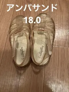 Item thumbnail for item 9ec0bfb0-3c42-4597-9614-dc17fe52da90