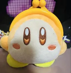 Item thumbnail for item a0a2c22c-2278-4e45-83f9-6b82dd937fe3