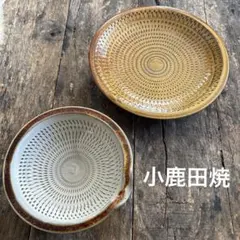 Item thumbnail for item fa25363f-1f64-4b02-b1b6-c3b8dae335b3