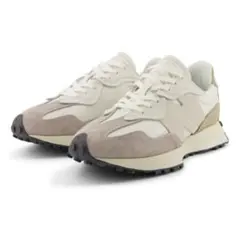 Item thumbnail for item 5d85c6f1-bbd4-41df-82d1-b0d213eed90c