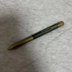 2026年最新】サクラクラフトラボ001 ピンクゴールドの人気アイテム