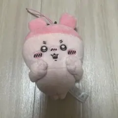 ちいかわ 古本屋　ぬいぐるみ マスコット