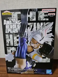 M I様 リクエスト 2点 まとめ商品