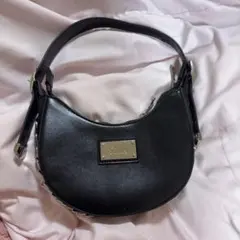 GYDA バッグのサムネイル