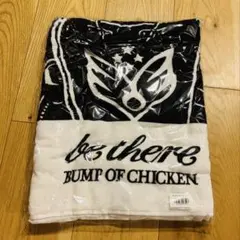 BUMP OF CHICKEN BOC Cool Towel Set 冷感タオル - メルカリ