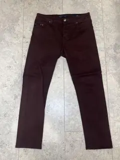 Item thumbnail for item 2a1d0149-feb3-418c-a42a-27f78e187511