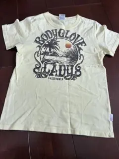 BODY GLOVE Tシャツのサムネイル