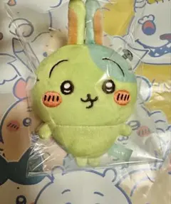2026年最新】ゾンビなうさぎの人気アイテム - メルカリ