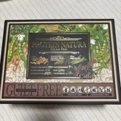 パンどろ様 リクエスト 2点 まとめ商品