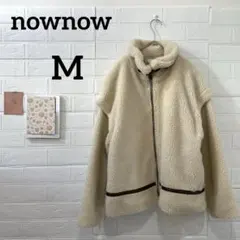 Item thumbnail for item b00329f3-b50c-4fec-b45e-0a3738e7535e