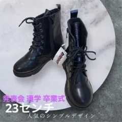 Item thumbnail for item 23620e8e-97d1-404b-92cf-5bb8b29f6837