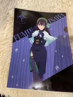 2026年最新】プロジェクトクローネの人気アイテム - メルカリ