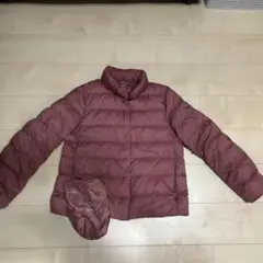 Item thumbnail for item 328fec16-8805-4bef-89df-fe7b94ccecb3