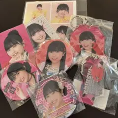 2026年最新】西田汐里の人気アイテム - メルカリ