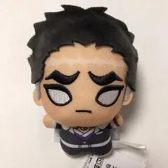 2025年最新】悲鳴嶼 ちびぐるみの人気アイテム - メルカリ