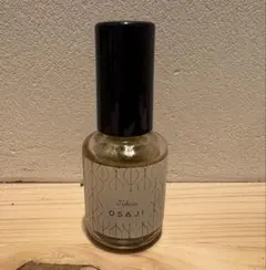 OSAJI ネイルカラー Jikuu 【廃盤品】のサムネイル