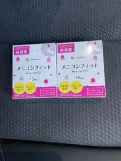 Item thumbnail for item 27993af3-f95a-4c02-ba1b-76d6b7152907