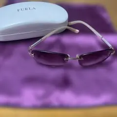 FURLA サングラス