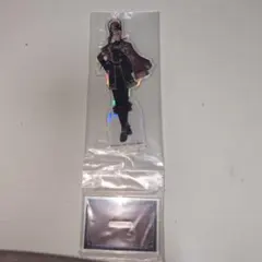 ツイステ一番くじ ジャミル・バイパー アクリルスタンド