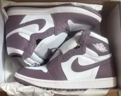 Nike Air Jordan 1 Retro High OG 27.5cm