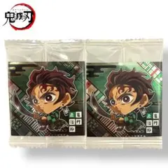 【新品未開封】 鬼滅の刃 にふぉるめーしょん 14-01