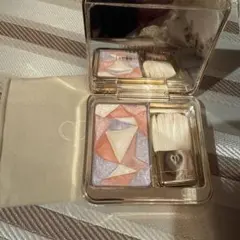 美品クレドポーボーテ【ル・レオスールデクラ】２０１番