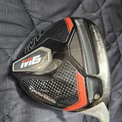 2025年最新】テーラーメイド レディース m6 ドライバーの人気アイテム