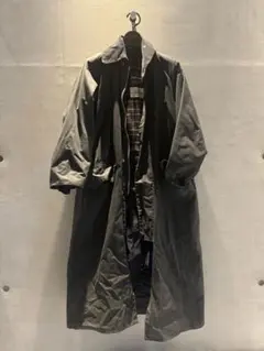 2025年最新】バブアー バーレー 90sの人気アイテム - メルカリ