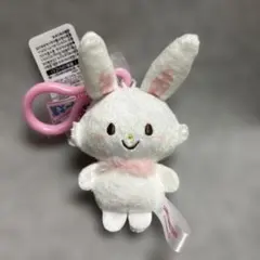 2026年最新】ウィッシュミーメル ぬいぐるみの人気アイテム - メルカリ