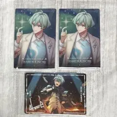 2026年最新】亥清悠 ウエハースの人気アイテム - メルカリ