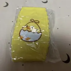 未使用　TOEZリーディングカード　babypark　フラッシュカード TOEZフラッシュカード・Reading | Babypark Onlinestore