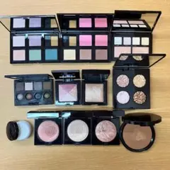●ローラメルシエ　コスメおまとめ　12点