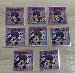 Item thumbnail for item cc809d51-37c7-465e-aef4-9861692ec2eb